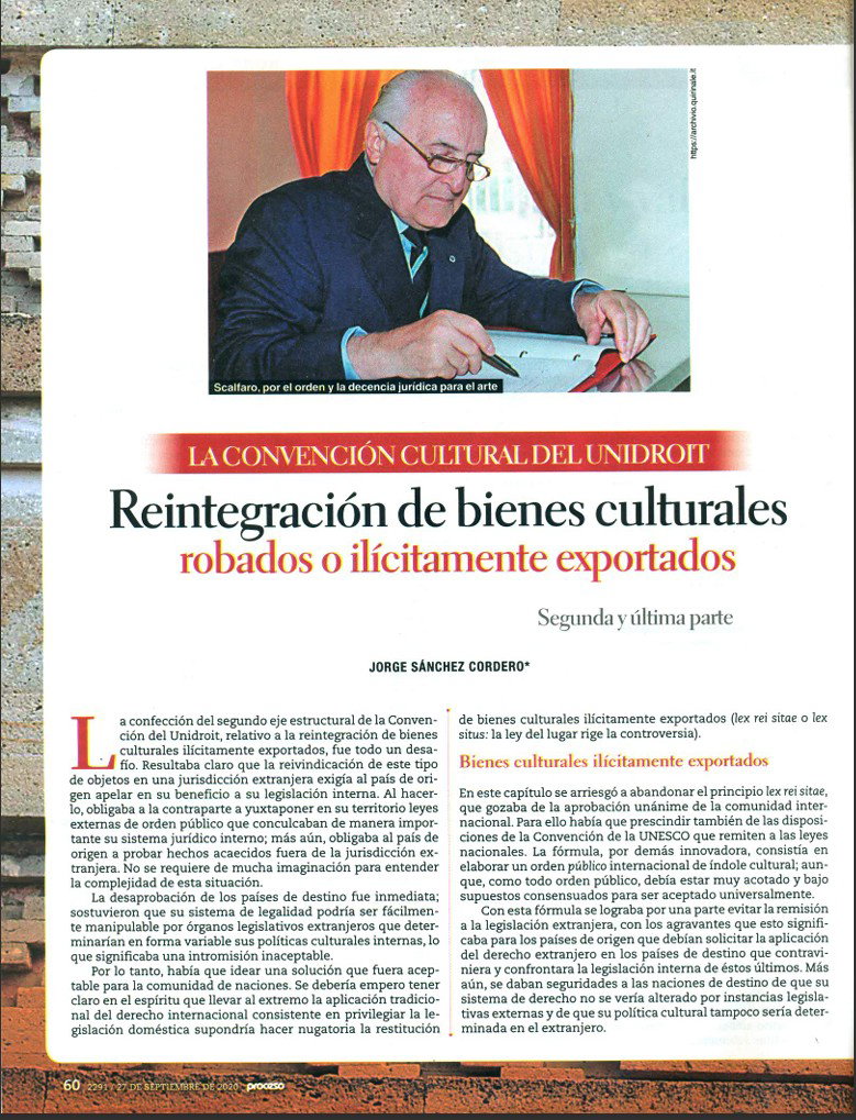 Reintegraci-n-de-bienes-culturales-2a.jpg