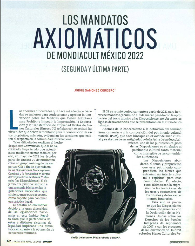 los-mandatos-axiomaticos-2a.jpg