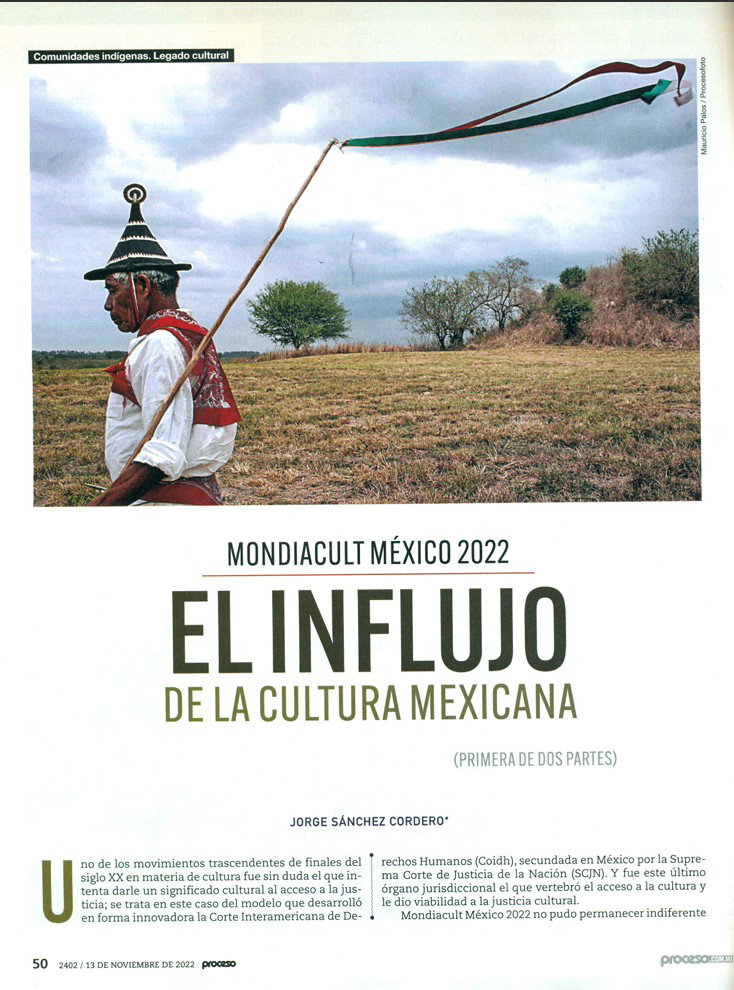 el-influjo-de-la-cultura-mexicana-1a.jpg