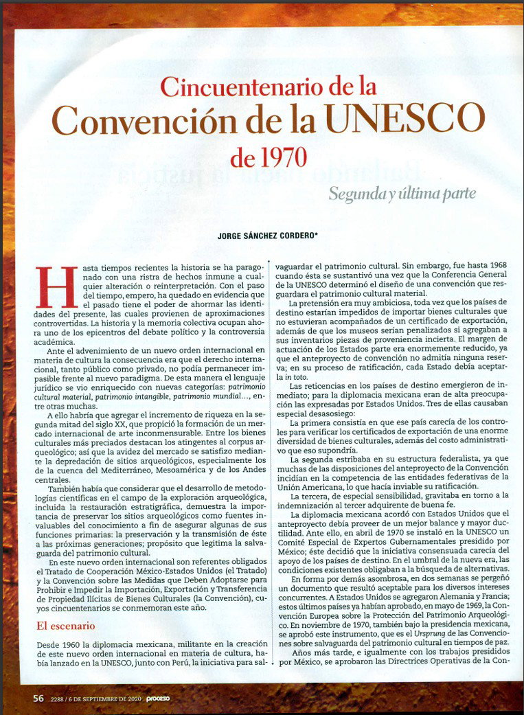cincuentenario-de-la-Convenci-n-de-la-UNESCO-de-1970-2a.jpg