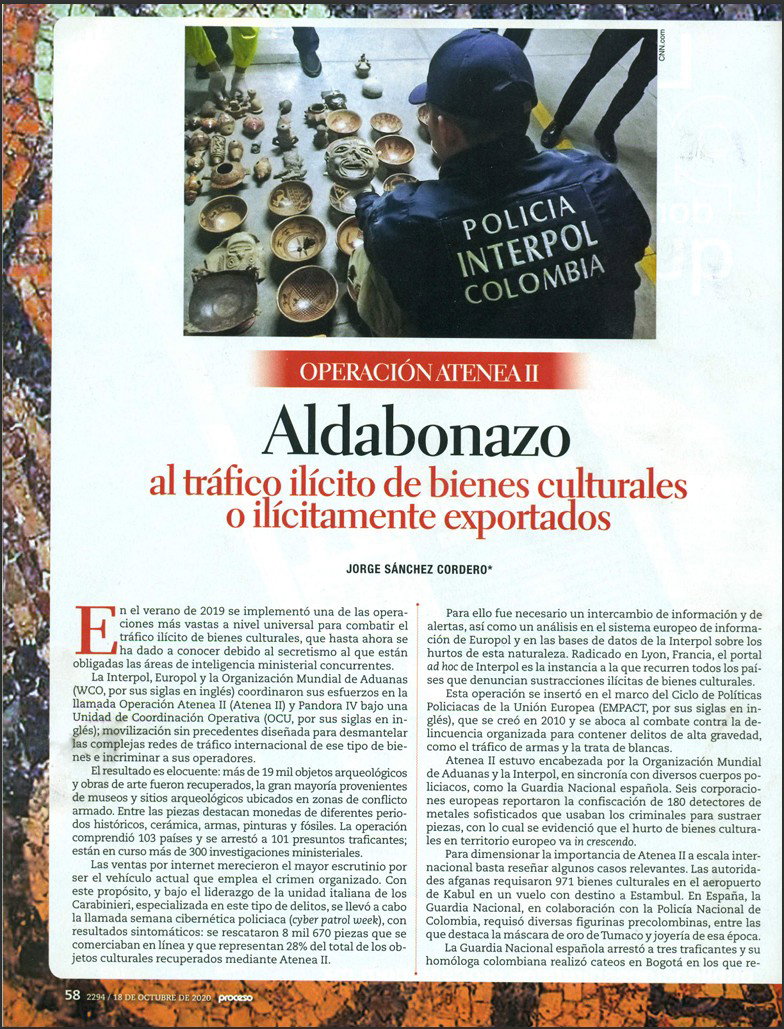 Aldabonazo.jpg