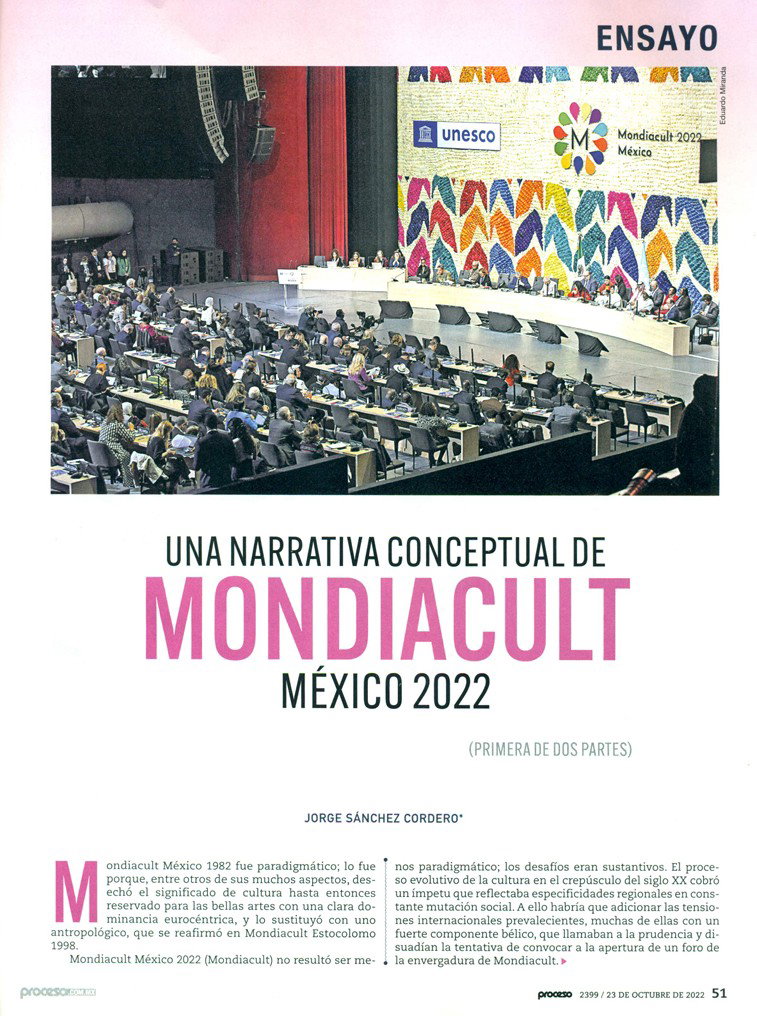 UNA-NARRATIVA-CONCEPTUAL-DE-MONDIACULT-MEX-22.jpg