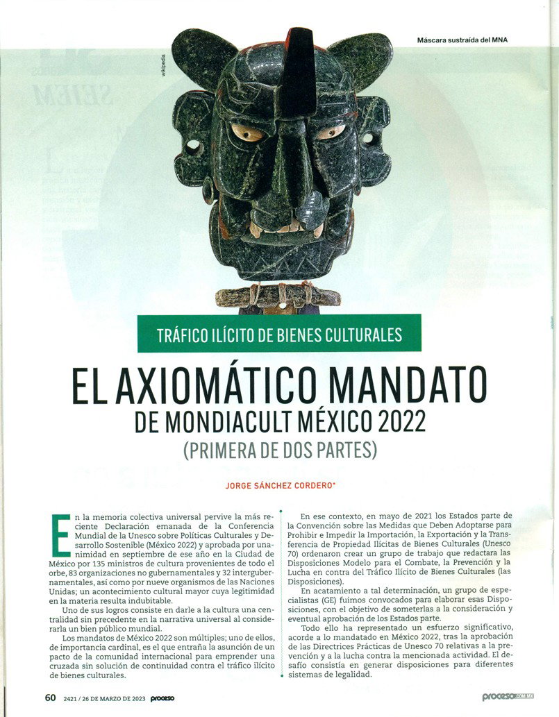 el-axiomatico-mandato-1a.jpg