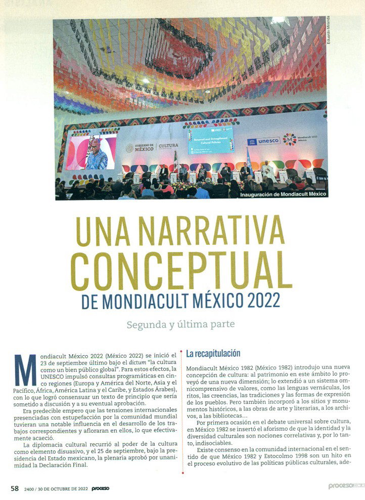 UNA-NARRATIVA-CONCEPTUAL-DE-MONDIACULT-MEX-22-2a.jpg