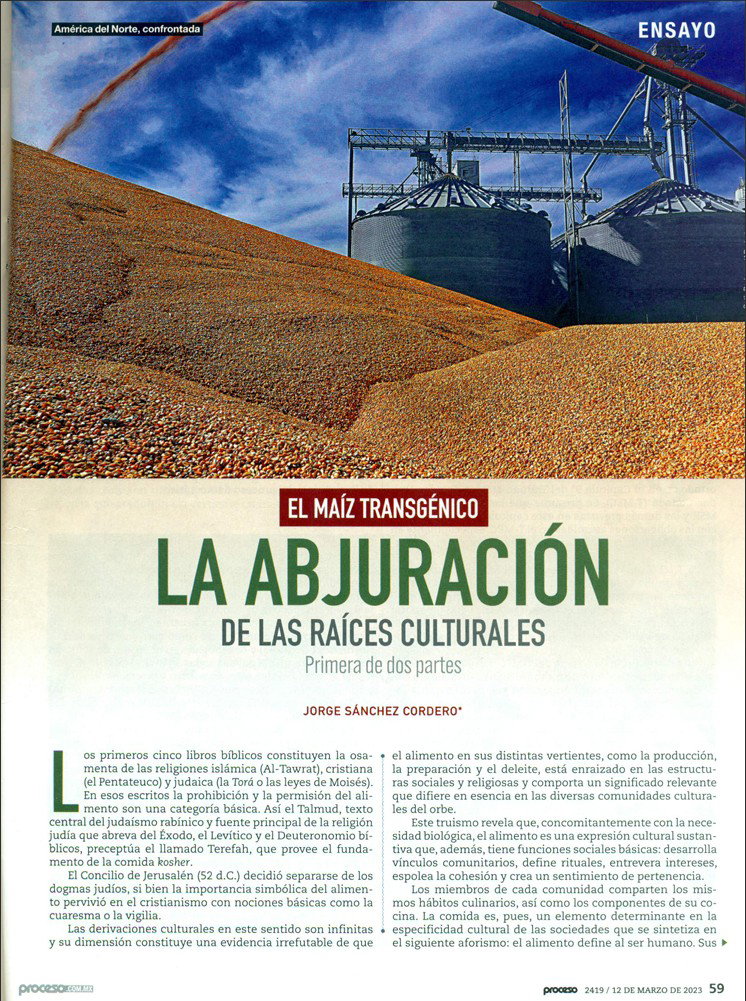 la-abjuracion-de-las-raices-culturales-1a.jpg