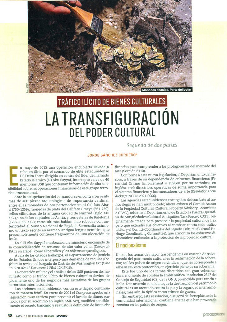 la-transfiguracion-DEL-PODER-CULTURAL-INTERNACIONAL-2a.jpg
